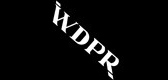 wdp品牌logo