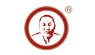 張德洪品牌logo