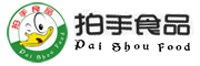 拍手品牌logo