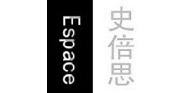 史倍思品牌logo