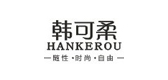 韓可柔品牌logo