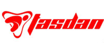 tasdan品牌logo