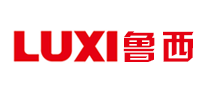 魯西品牌logo
