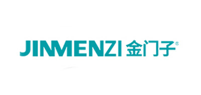 金門子品牌logo