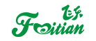 飛天品牌logo