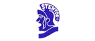 STENTOR品牌logo