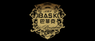 巴菲品牌logo