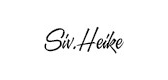 S/神彩品牌logo