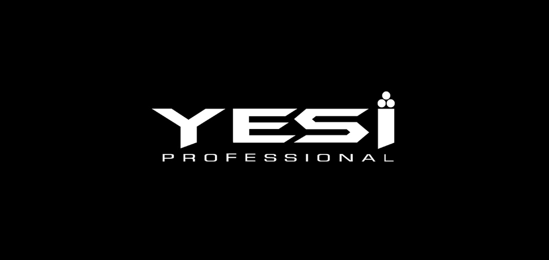 YESi/悅絲品牌logo