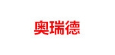 奧瑞德品牌logo