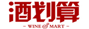 維多利品牌logo