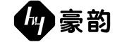 HYPER SOUND/豪韻品牌logo