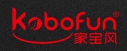 家寶風(fēng)品牌logo