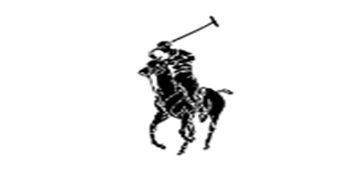 RALPH LAUREN品牌logo