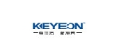 Keyeon品牌logo