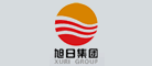 旭日品牌logo