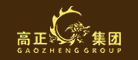 GAO ZHENG CAMELLIAOIL/高正品牌logo