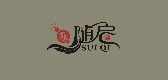 隨啟品牌logo