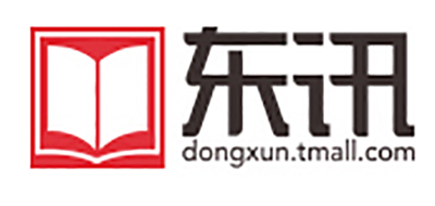 東訊品牌logo