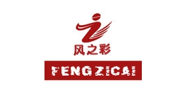 風(fēng)之彩品牌logo