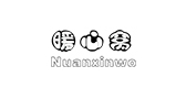 暖心窩品牌logo