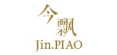 今飄品牌logo