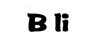 BLI品牌logo