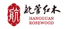 航管品牌logo