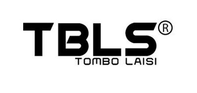TBLS/湯鉑萊斯品牌logo