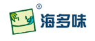 海多味品牌logo