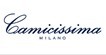 CAMICISSIMA/愷米切品牌logo