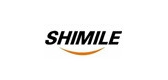 詩米樂品牌logo