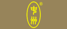 中州品牌logo