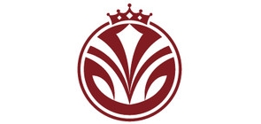 歐璐純品牌logo
