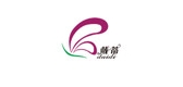 戴蒂品牌logo