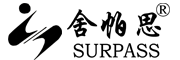 舍帕思品牌logo