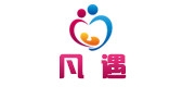 凡遇品牌logo