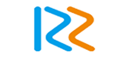 潤澤品牌logo