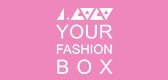 J.COCO品牌logo