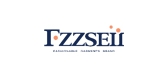 Fzzseii品牌logo