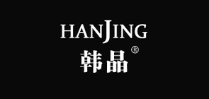 韓晶品牌logo