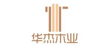 HUA JIE/華杰品牌logo