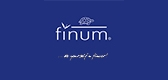 Finum品牌logo