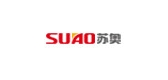 蘇奧品牌logo