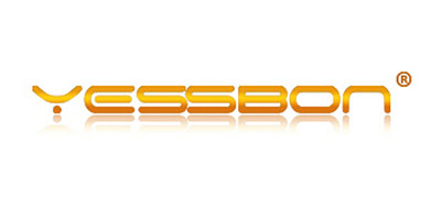 YESSBON/依凰藍(lán)盾品牌logo