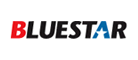 Blue Star/藍(lán)星品牌logo