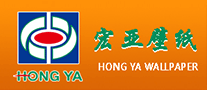 Hunya/宏亞品牌logo