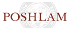 poshlam/寶琪蘭品牌logo
