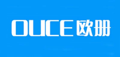 歐冊品牌logo