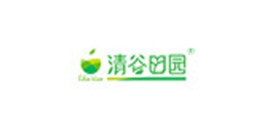 清谷田園品牌logo